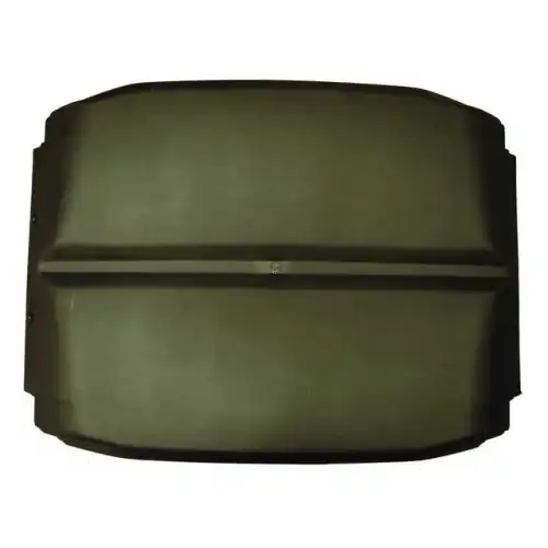 Крыло UC SCBODY27
