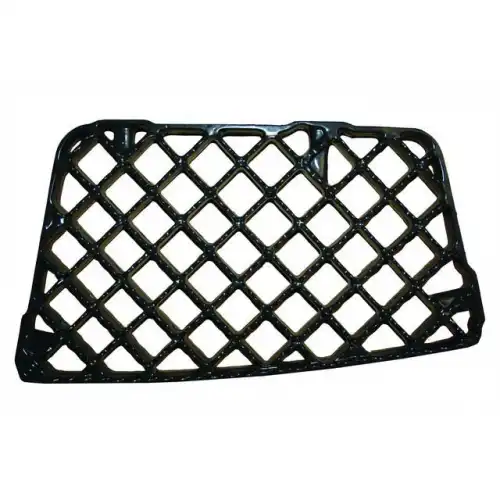 Подножка EUROTECH IVBODY602 UC