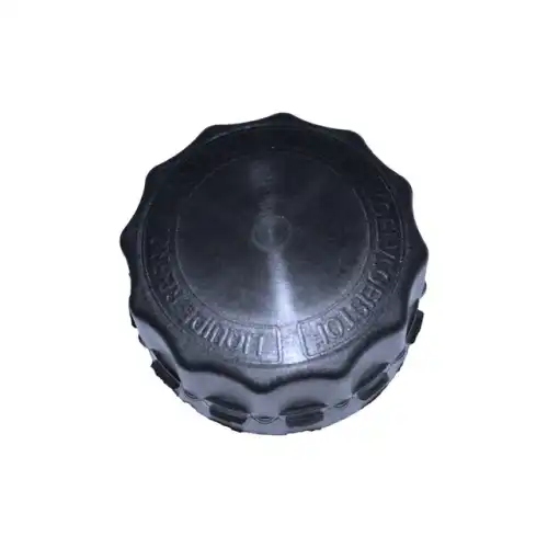 Крышка расширительного бачка UC DFEC0002