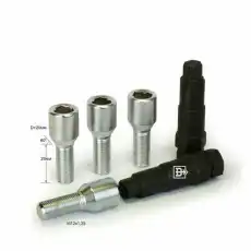 https://img.armtek.ru/img/article/248/24887205/230x230/24887205_0.webp