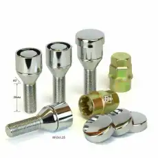 https://img.armtek.ru/img/article/248/24887206/230x230/24887206_0.webp