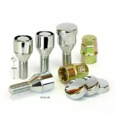 https://img.armtek.ru/img/article/248/24887209/230x230/24887209_0.webp