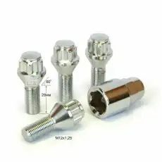 https://img.armtek.ru/img/article/248/24887214/230x230/24887214_0.webp