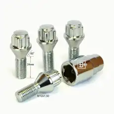 https://img.armtek.ru/img/article/248/24887215/230x230/24887215_0.webp