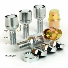 https://img.armtek.ru/img/article/248/24887216/230x230/24887216_0.webp