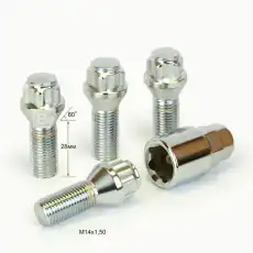 https://img.armtek.ru/img/article/248/24887223/230x230/24887223_0.webp