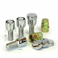 https://img.armtek.ru/img/article/248/24887224/230x230/24887224_0.webp