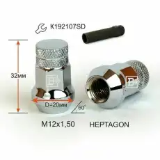 https://img.armtek.ru/img/article/248/24887271/230x230/24887271_0.webp