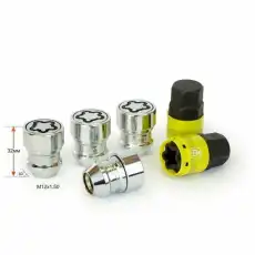 https://img.armtek.ru/img/article/248/24887326/230x230/24887326_0.webp