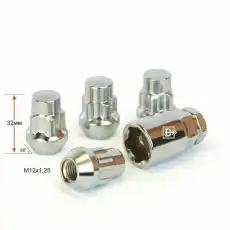 https://img.armtek.ru/img/article/248/24887351/230x230/24887351_0.webp