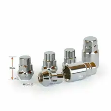 https://img.armtek.ru/img/article/248/24887352/230x230/24887352_0.webp