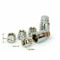 https://img.armtek.ru/img/article/248/24887356/230x230/24887356_0.webp