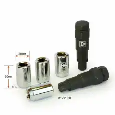 https://img.armtek.ru/img/article/248/24887357/230x230/24887357_0.webp
