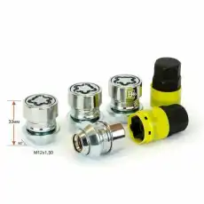 https://img.armtek.ru/img/article/248/24887360/230x230/24887360_0.webp