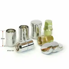 https://img.armtek.ru/img/article/248/24887365/230x230/24887365_0.webp
