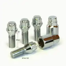 https://img.armtek.ru/img/article/248/24887396/230x230/24887396_0.webp