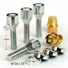 https://img.armtek.ru/img/article/248/24887425/230x230/24887425_0.webp