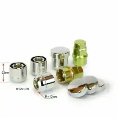 https://img.armtek.ru/img/article/248/24887427/230x230/24887427_0.webp
