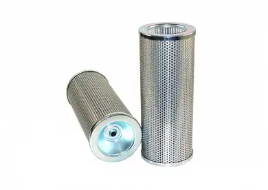Фильтр HY2832 SF-FILTER