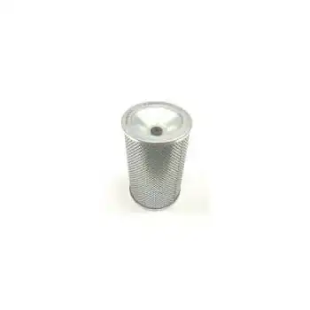 гидравлический фильтр HY2903 SF-FILTER