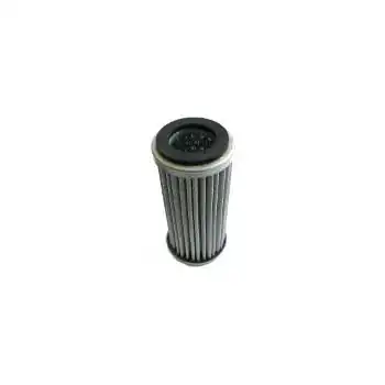 Фильтр HY5989 SF-FILTER