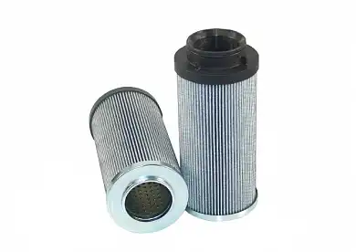 Фильтр HY9018 SF-FILTER