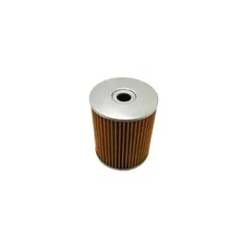 Фильтр HY9029 SF-FILTER
