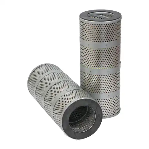 ФИЛЬТР HY9093 SF-FILTER