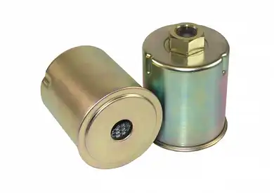 Фильтр гидравлический SF-FILTER HY9241