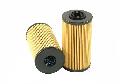 гидравлический фильтр HY9403 SF-FILTER