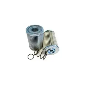 HY 9528, фильтр гидравлический SF-FILTER