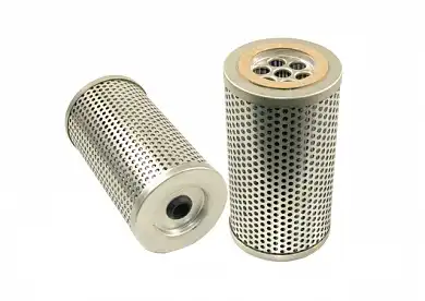 HY9800 Hydraulic filter SF-FILTER