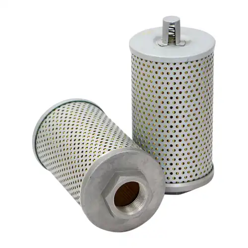 гидравлический фильтр HY9853 SF-FILTER