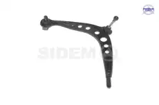 рычаг левый BMW 21370 SIDEM