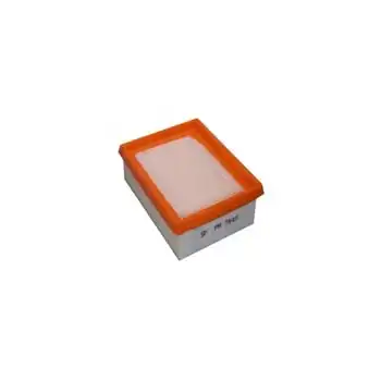 Фильтр воздушный SF-FILTER PA7640