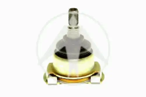 Шаровая опора SIDEM 21385