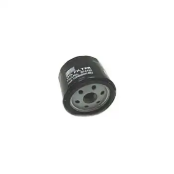 Топливный фильтр SF-FILTER SK3041