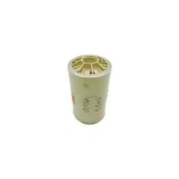 Топливный фильтр SF-FILTER SK3064