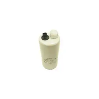 Топливный фильтр SF-FILTER SK3091