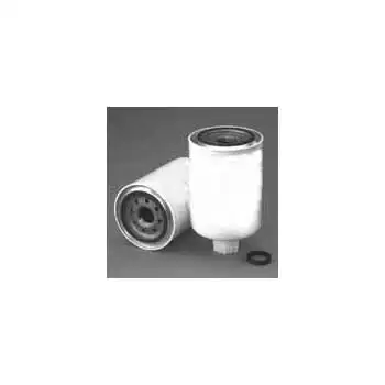Топливный фильтр SF-FILTER SK3171