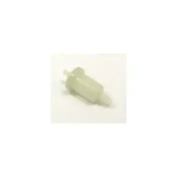 Топливный фильтр SF-FILTER SK3265