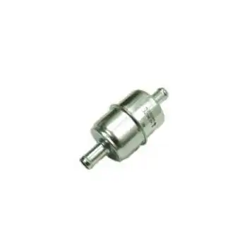 Фильтр SK3548 SF-FILTER
