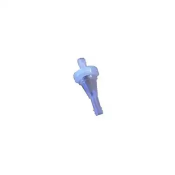Топливный фильтр SF-FILTER SK3590