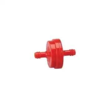 Топливный фильтр SF-FILTER SK3619