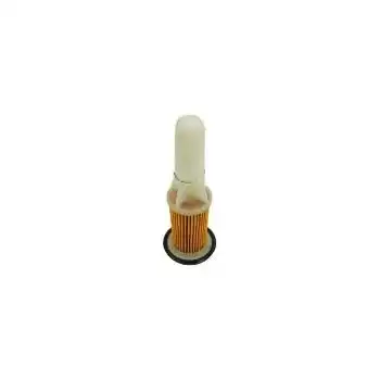 Топливный фильтр SF-FILTER SK3621