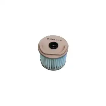 Fuel filter SK3923 SF-FILTER