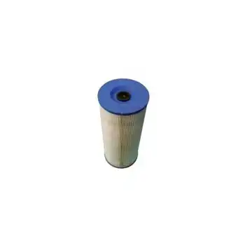 Фильтр SK3926 SF-FILTER