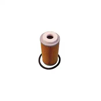 Топливный фильтр SF-FILTER SK3972