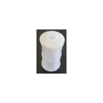 Фильтр SKV386 SF-FILTER