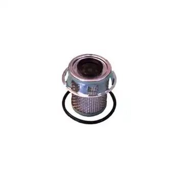 Фильтр SKV406 SF-FILTER